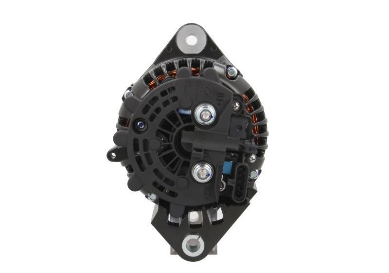 Lichtmaschine, Generator 5283555, 5332604, 5681782 – Ansicht 3