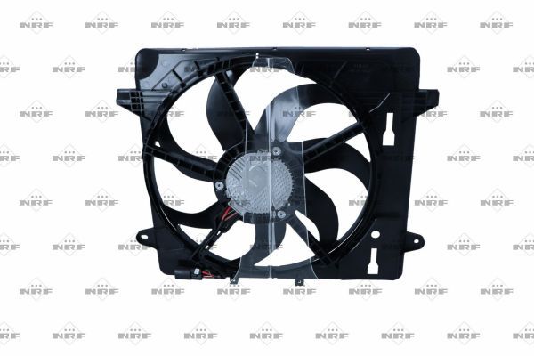 0190bbdbad767383b00bf69787439946 – Foto