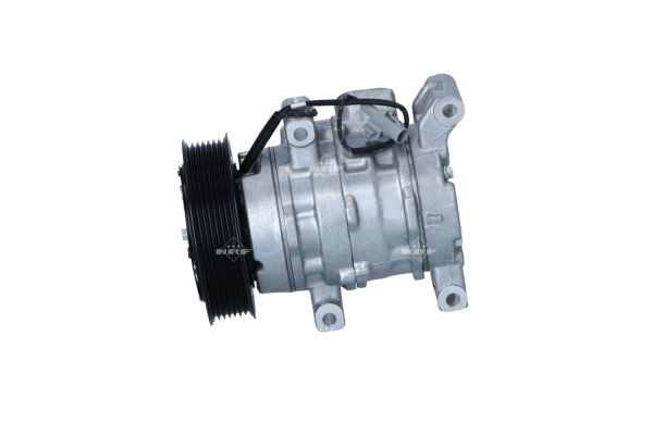 Aftermarket Klimakompressor, 0044710772-03 | 883100K112, 883200K380, 883100K111, 883100K110