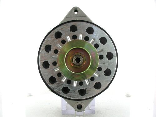 Original Generator, 0000414426-01