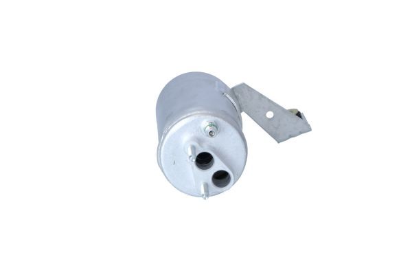 0190ef6a0ba670dd9c681e14e638873a – Foto