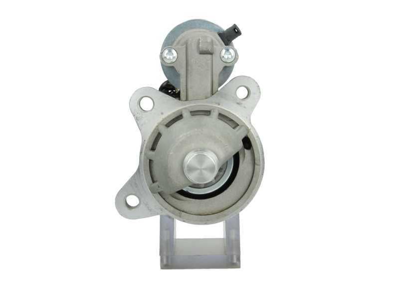 Aftermarket Starter, 0000213732-03 | 6W1T11000AA, 6C2Z11002BA, F7LU11001BA, F7LU11000BA