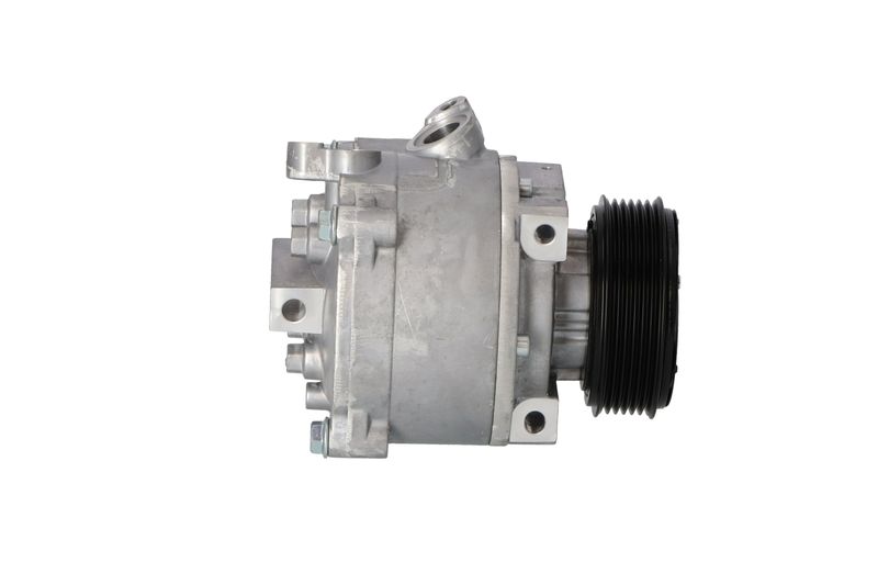 Aftermarket Klimakompressor, 0044711170-03 Aftermarket Klimakompressor, 0044711170-03