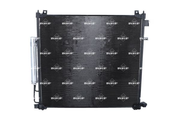 0190e150943c733787b0b9737d9c95a5 – Foto