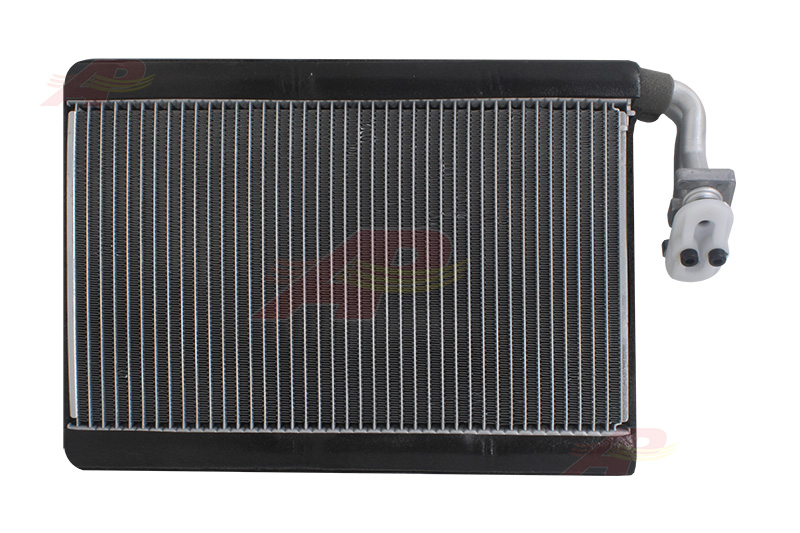 Klimaverdampfer Yanmar, 172B0319420, PS20M00005S034 | 0047110263-03