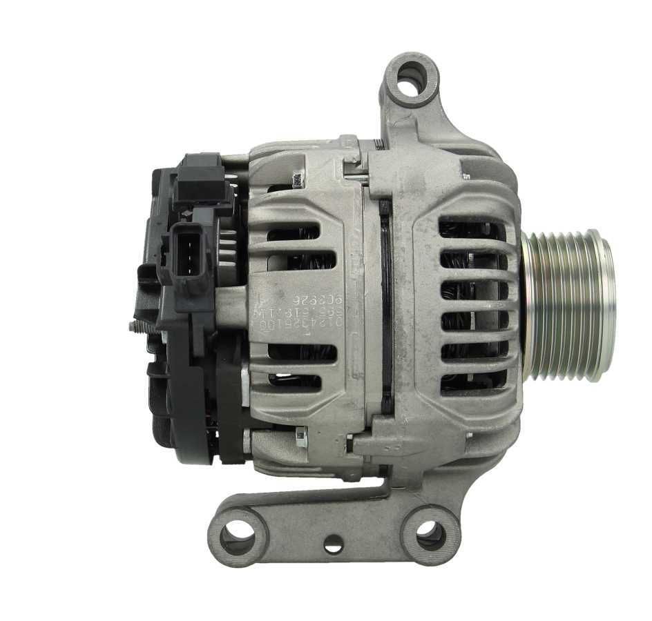 595.519.110.215 – Foto