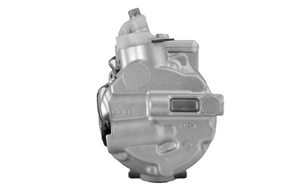 Austausch Klimakompressor, 0044715129-02 | A0012303011