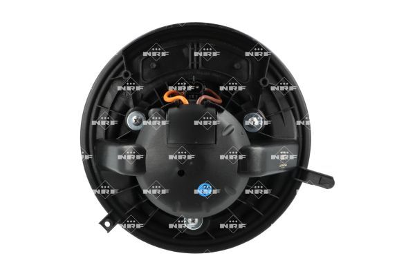 019175a9f4b371ae9fe970cfddd4b84f – Foto