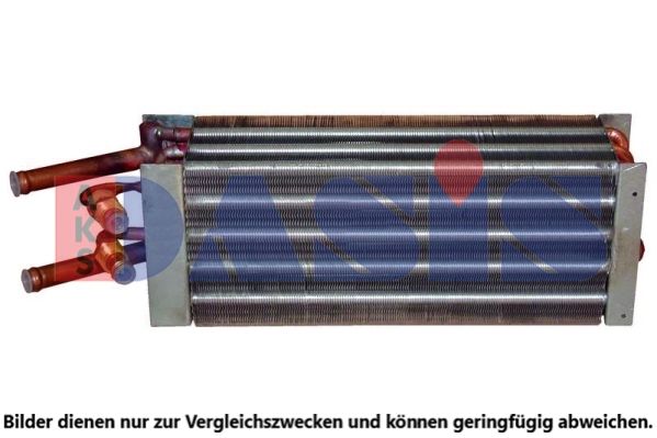 019d2b3c594872bfae02530c3111a7de – Foto