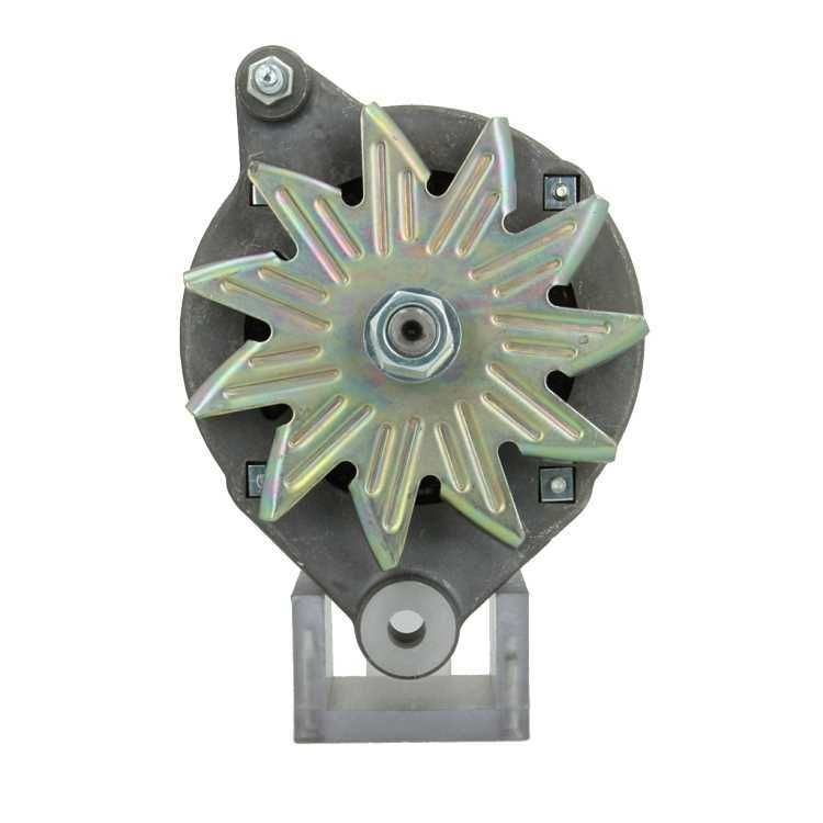 Original Generator, 0000414183-01