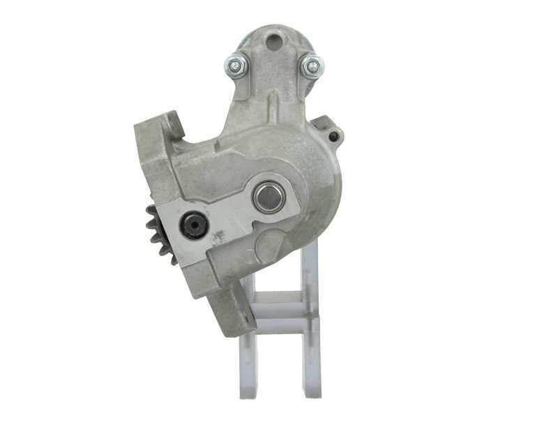 Aftermarket Starter, 0000211156-03 | Citroën, Peugeot, 5702FE, 5802AH, 5802AP, 5802FE