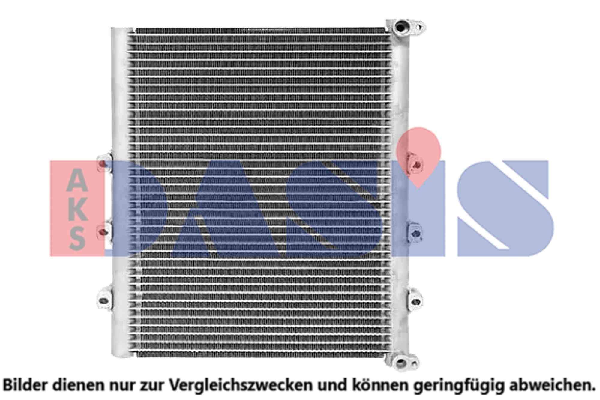 019b2cf3123b7373b24171c05fb10db3 – Foto