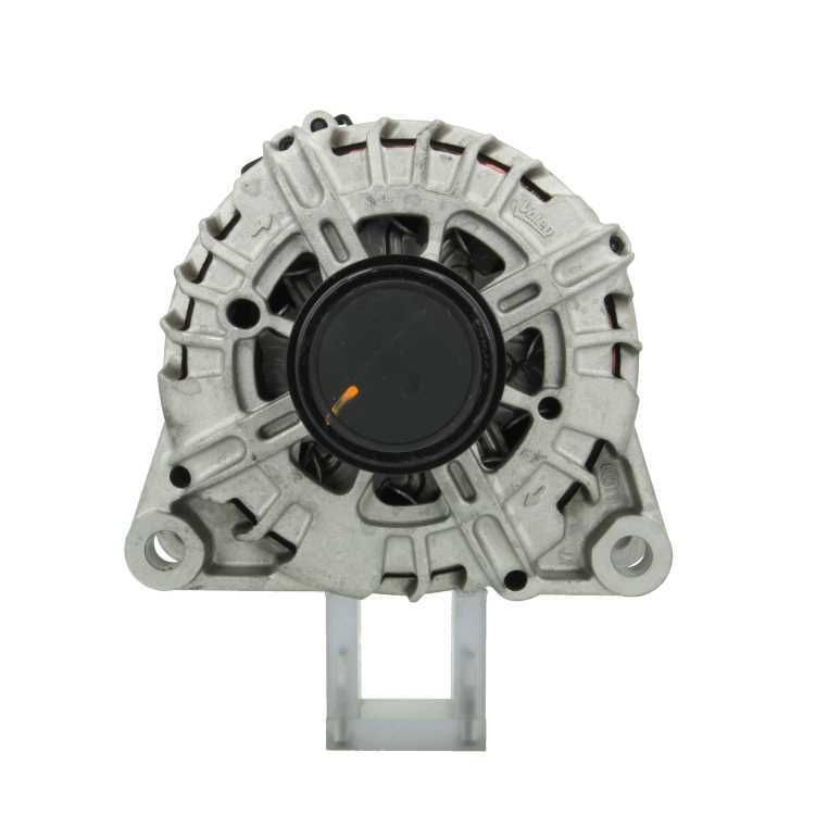 Original Generator, 0000413515-01 | Ford, 1865467, DS7T10300LC, DS7T10300LD