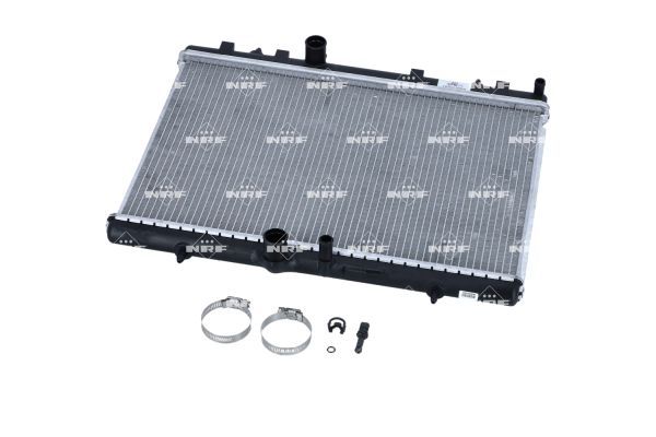 01915431521771889ced6bc41d4b38b0 – Foto