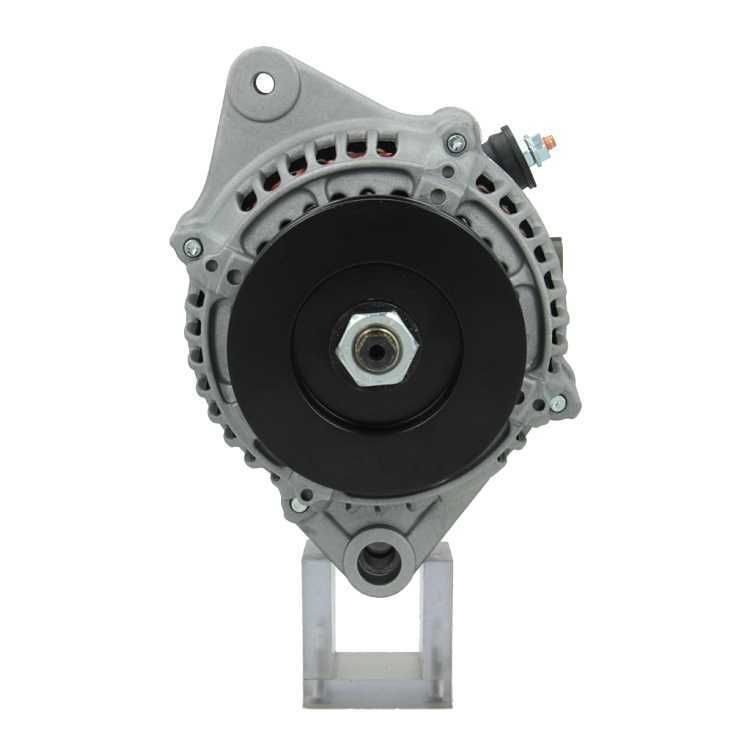 Aftermarket Generator, 0000411124-03 | Toyota, 270600B010, 270600B01084