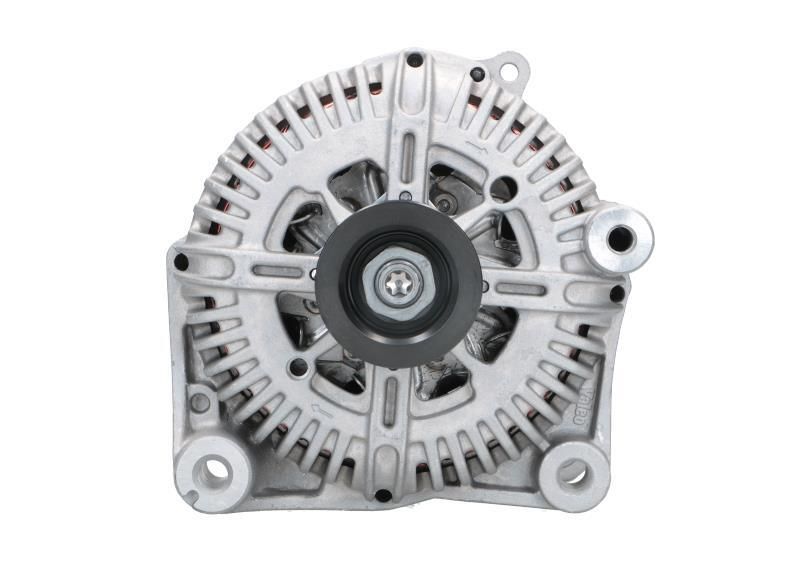 Original Generator 12317805432, 12317808073, 7805432, 7808073 | 0000411510-01