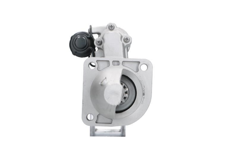 Austausch Starter, 0000211287-02 | 65262017124C, 65262017049A, 65262017124A, 65262017049