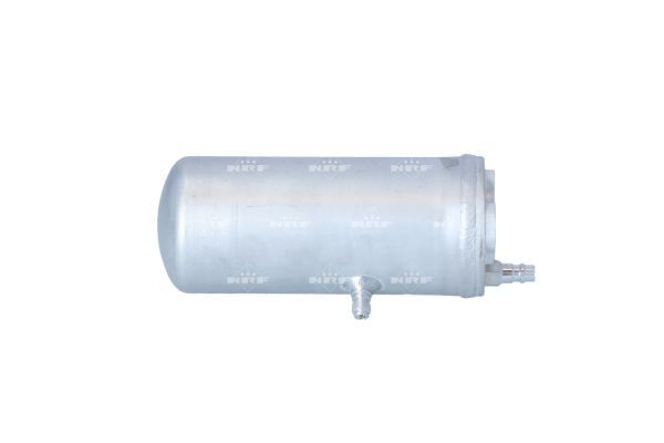 0190ef6b5db571139dfa7ea8755b6153 – Foto