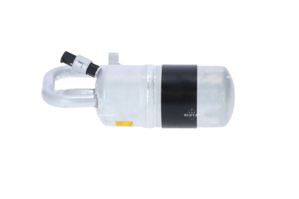 0190efb48c0c70daa71b61dd85644f9a – Foto