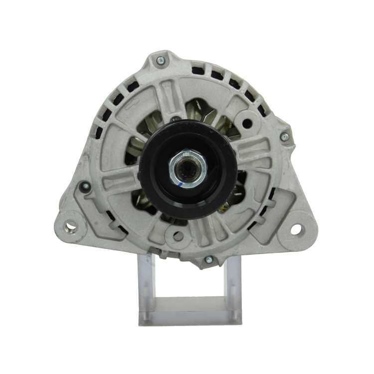 Aftermarket Generator, 0000413402-03 | Ford, Mazda, R89FB10300DC, 96FBDE, 1036244, 1025545