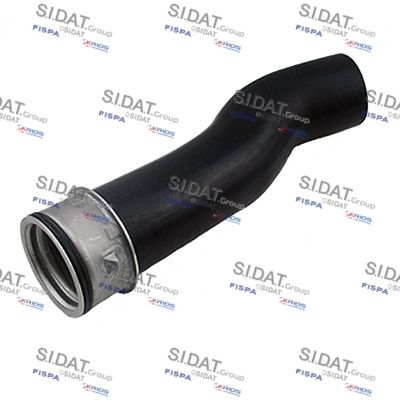 Ladeluftschlauch, 0331410310-03 | VW, 7H0145708G, 7H0145708J