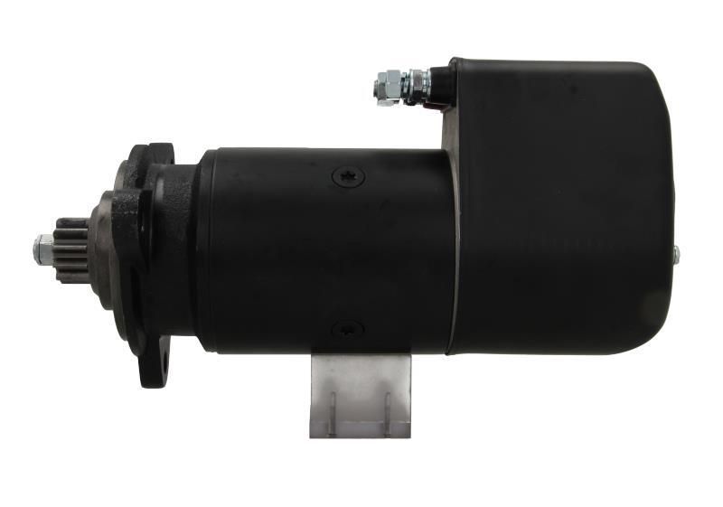 901.202.113.311 – Foto