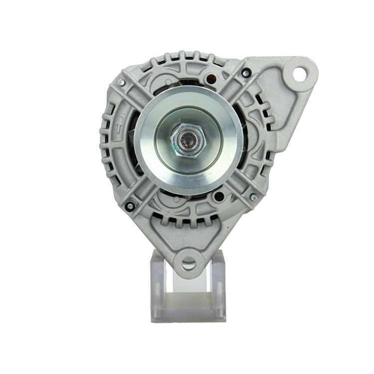 Aftermarket Generator, 0000412422-03 | Iveco, 5001857519, 500317543, 500317453, 42498711