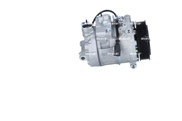 019565fc2d82732584cbeea95eb85298 – Foto