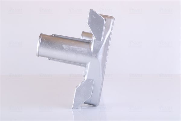 0191697190b8732ab88bb4e3f1042935 – Foto