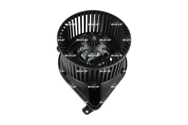 019175ac2f877363954220fd7f783920 – Foto