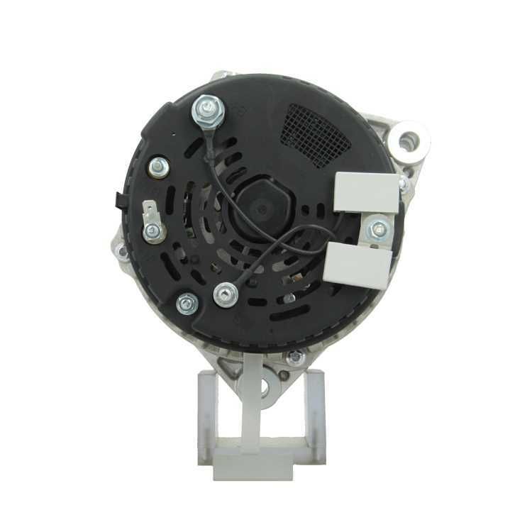 516.505.080.311 – Foto