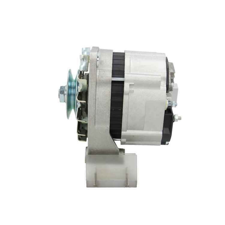 586.002.055.311 – Foto