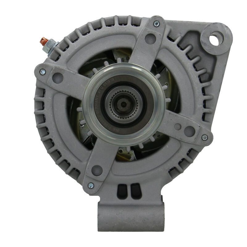 Aftermarket Generator, 0000412237-03 | Land Rover, AH2210300AD, LR065866, AH2210300AB, LR0143847