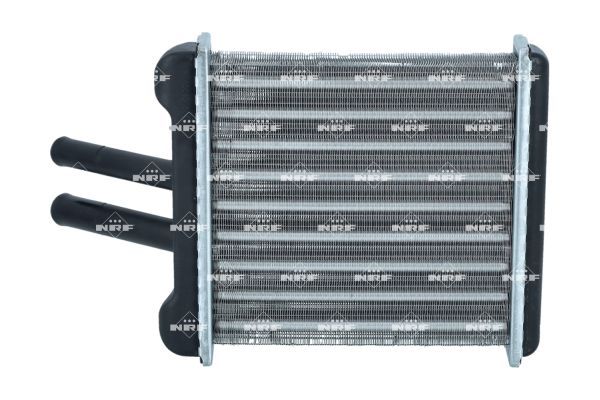 0191db1df4ab70b8a806509e155adc42 – Foto