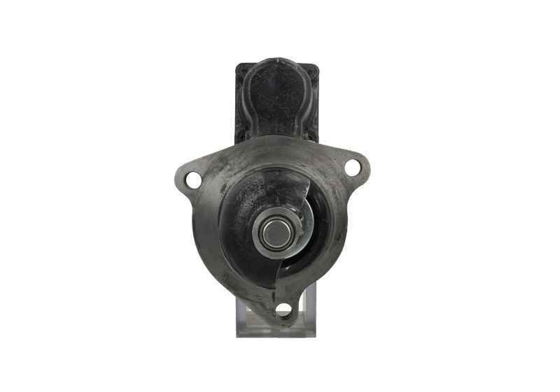 Aftermarket Starter, 0000213832-03 | Scania, 1358639