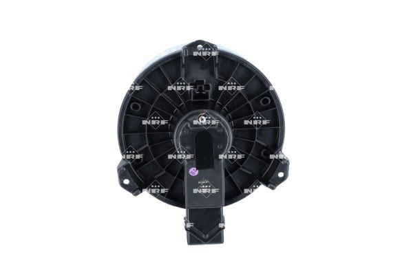 019178f4f82e7363b9224b4f555f47c3 – Foto