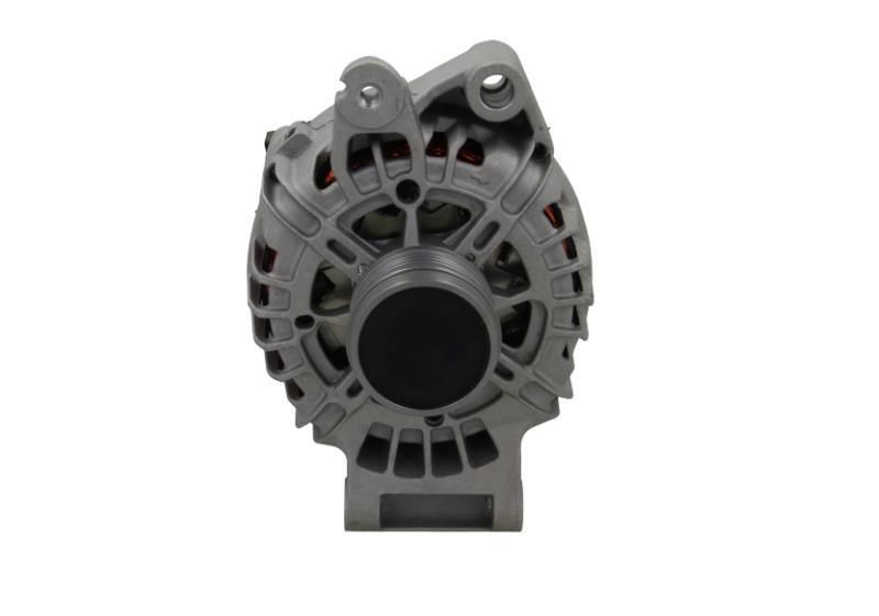 Aftermarket Generator, 0000414152-03 | Volvo, 310001419, 31285436, 36001102, 36002013
