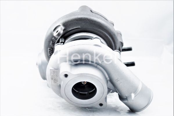 Turbolader Toyota, 172010R030, 1720126030, 1720126031, 1720126032 | 0223413117-02