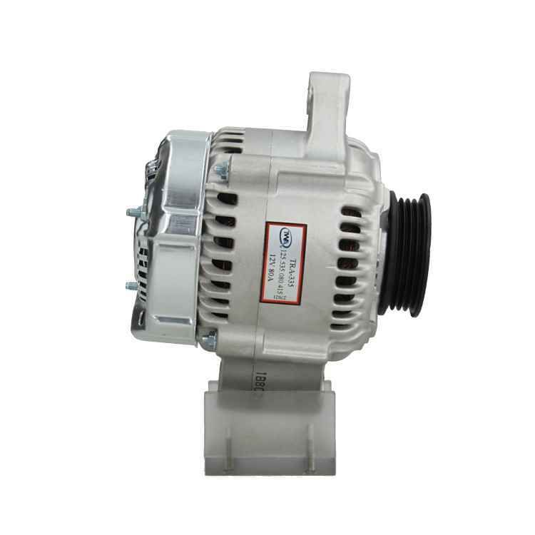 125.535.080.415 – Foto