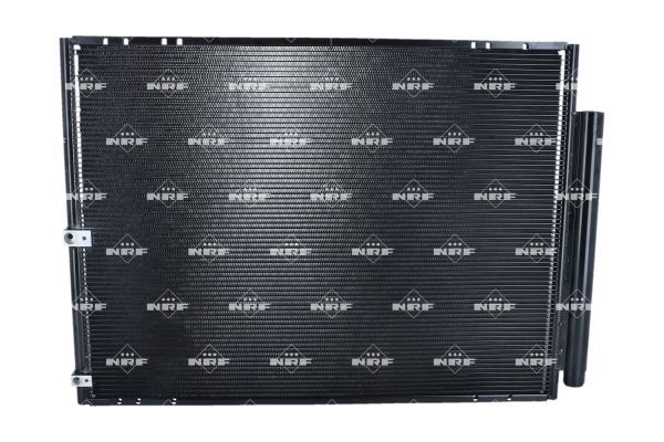 0190df3ee881727c946f0028012867bb – Foto