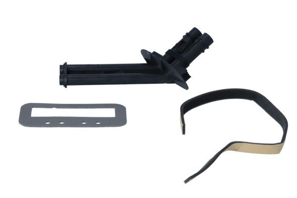 0191da83aa5471b7b4163f772d48984b – Foto