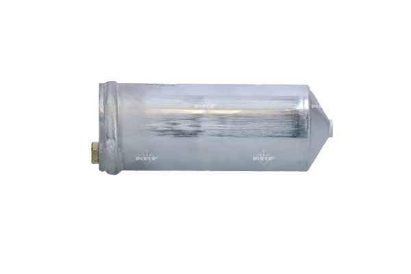 Filtertrockner, Klimaanlage - 0085110198-03 | Hyundai, 9780102000, 9780129000