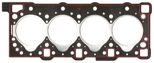 Zylinderkopfdichtung, 0031811793-03 | Citroën, Peugeot, 0209R3