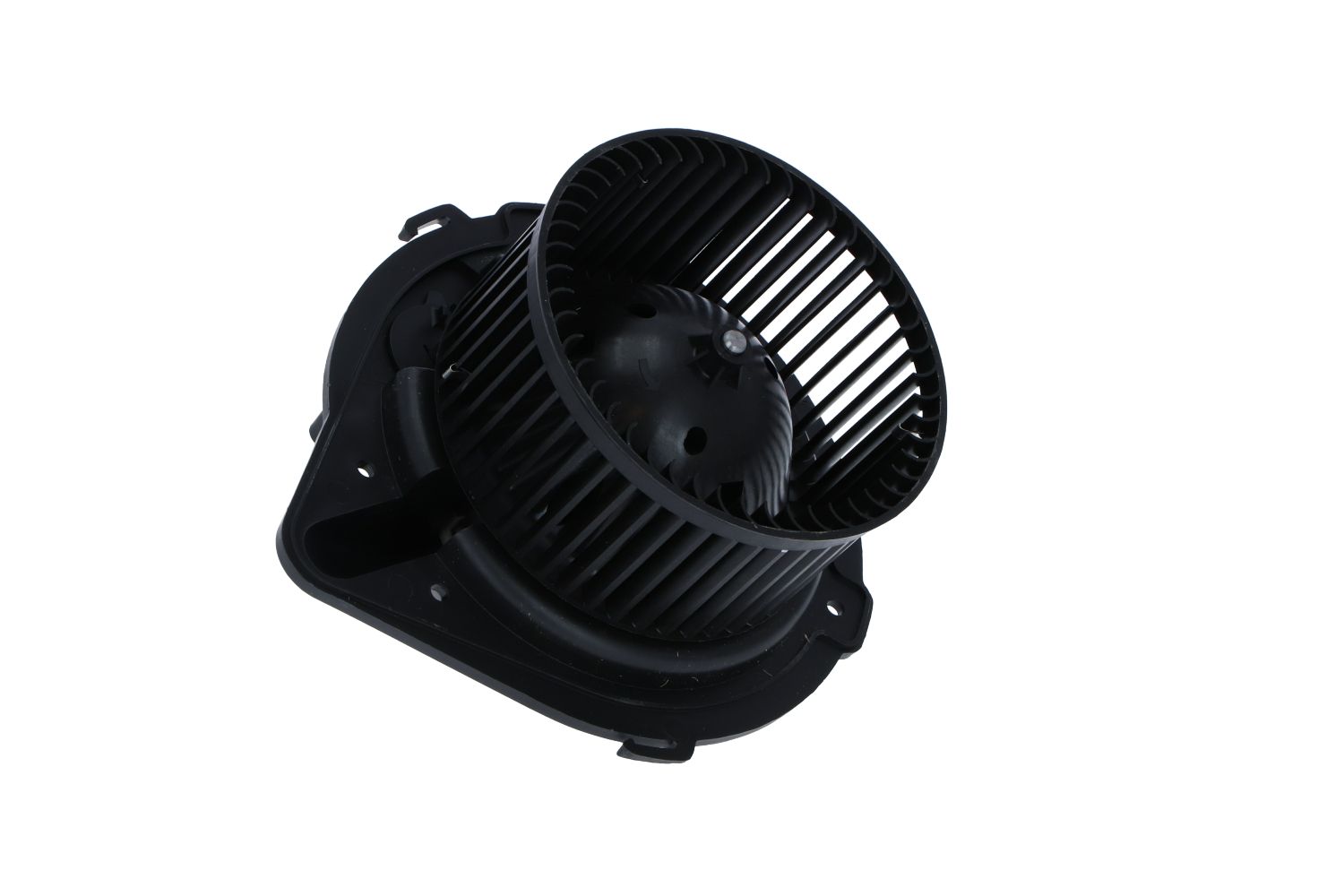 Innenraumgebläse, 0266910160-03 | Seat, VW, 893820021, 176820021, 357820021, 701820021