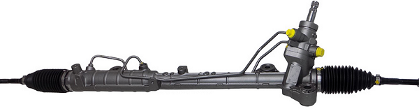 Austausch Lenkgetriebe, 0028611679-02 | GJ6E32110F, GJ6E32110A, GJ6E32110C, GJ6E32110E