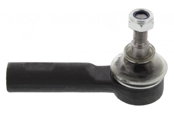 Spurstangenkopf, 0091410363-03 | Honda, Rover, 53540SK3E01, GSJ288, GSJ826