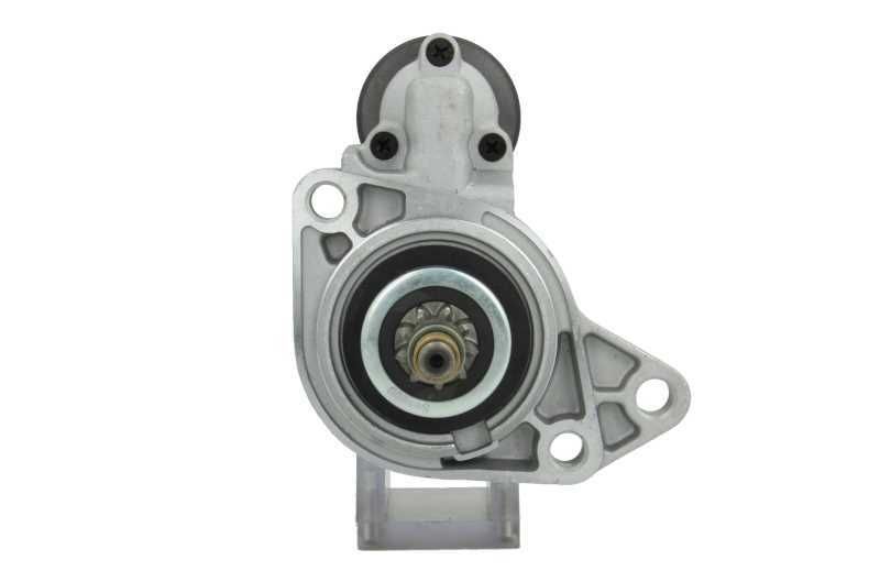 Aftermarket Starter, 0000211305-03 | Audi, Lancia, 055911023R, 7727534, 055911028M, 020911023