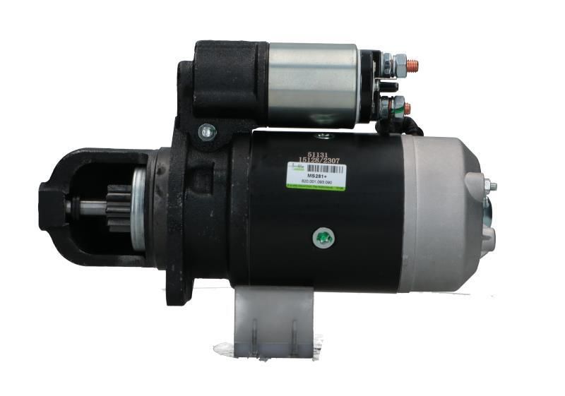 0191002f452671dc911ef33d60b4f987 – Foto