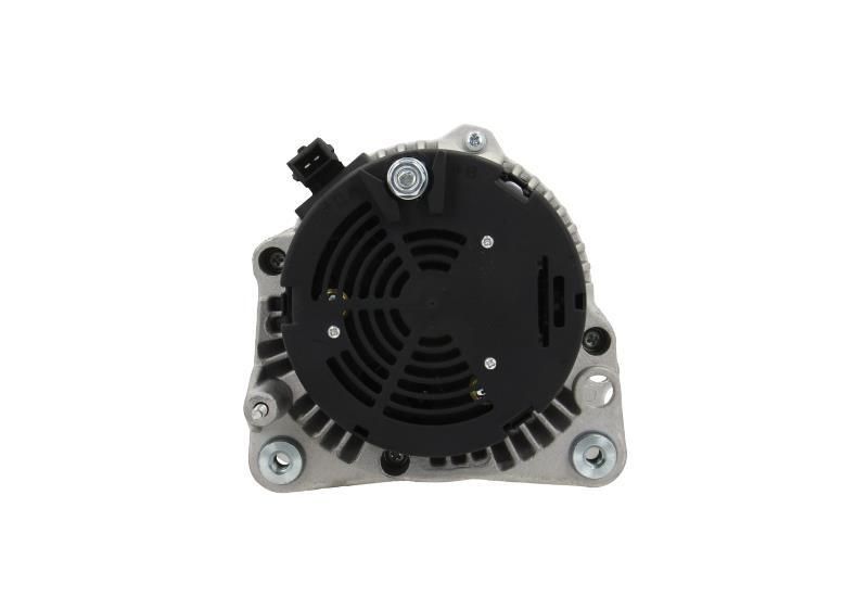 0190a986f415707cb6ecc086cb38efe8 – Foto