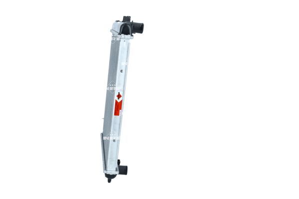 0197c54c398a73e080bdcd7105cb0b91 – Foto